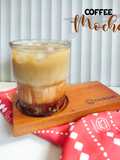 (623) Coffe Mocha