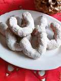 Biscotti di Natale 🎅