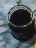 Syrup Gula Merah
