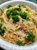Feta Pasta