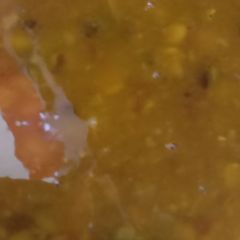 A picture of Mix dal.
