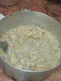 Risotto
