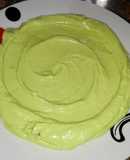صوص الافوكادو