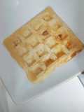 Waffles