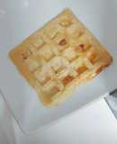 Waffles