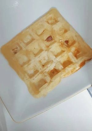 Foto de Waffles