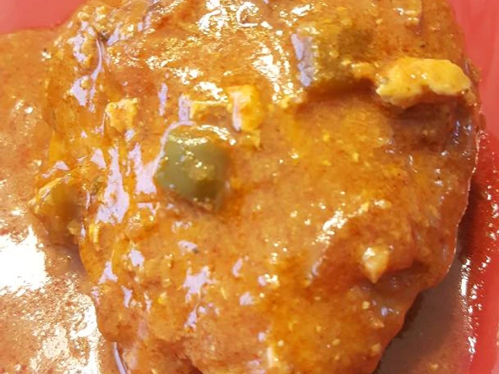 Recipe Slowcooker Buffalo Chicken the Delicious Makes you drool