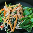 Urap Sayur