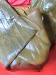 Foto resep Garang Asem Bandeng Tempe (postingrame2_tempe)