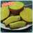 Bika ambon Mini