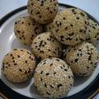 Onde onde anti penyok