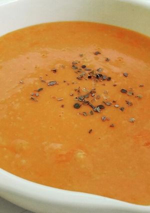 Foto resep Saus Keju Belcube