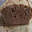 Pan integral de espelta