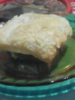 Foto resep Zuppa soup