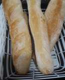 باجيت - Baguette