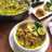 Soto Sulung Surabaya