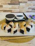 Onigiri