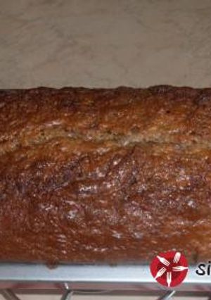 Φωτογραφία της συνταγής Cinnamon Bread. Έτσι άρχισε η μέρα μας σαν ήρθε απ’ τα Χανιά η Ελένη…”