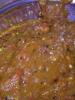 13.வெங்காயத் தொக்கு செய்முறை முக்கிய புகைப்படம்
