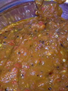 13.வெங்காயத் தொக்கு செய்முறை முக்கிய புகைப்படம்