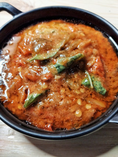 Foto resep Sambel Masak Belimbing Wuluh