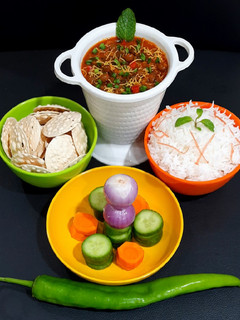 તુવેર ના ટોઠા (Tuver Totha Recipe In Gujarati) રેસીપી મુખ્ય ફોટો
