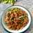 Kwetiau Goreng ala Solaria