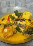 103 Resep Tuna Santan Kuning Enak Dan Sederhana Ala Rumahan Cookpad
