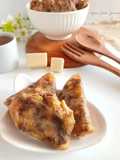 Samosa Piscok Keju