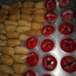 Puding jambu