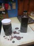 Paul's Salad Dressing
