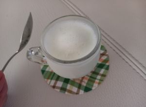 Foto principal de 215. Helado de melón