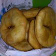 Tortas fritas