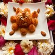 Kesari Bhat