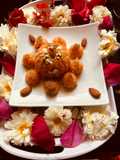 Kesari Bhat