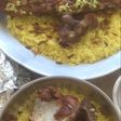 خروف العيد🐏 زرب😋😋