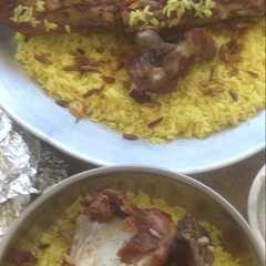 รูปของ خروف العيد🐏 زرب😋😋