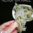 Kerupuk Kale