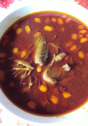 รูปของ ฮังเลไก่