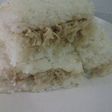 Lemper rice cooker praktis