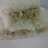 Lemper rice cooker praktis