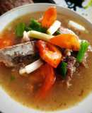 4.090 Resep Sop Tulang Sapi Simple Enak Dan Mudah - Cookpad