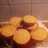 Muffins de Manzana