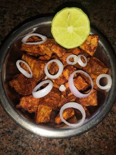 பலாக்காய் 65 செய்முறை முக்கிய புகைப்படம்