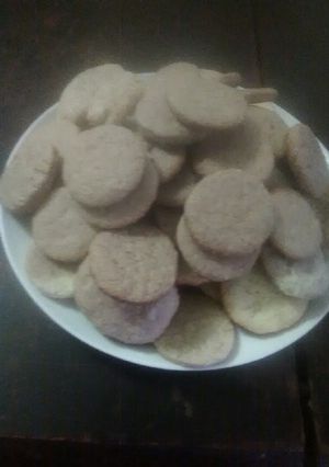 Una foto de Galletas🍪 Súper Fáciles 🙌