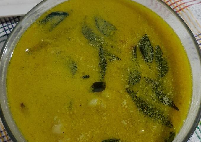 Resep Gulai Daging Sapi Yummy yang Menggugah Selera