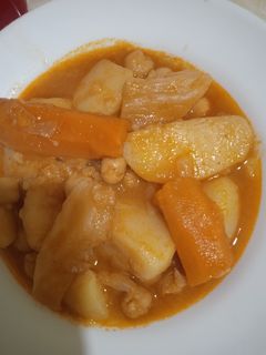صورة لوصفة جواز يومي