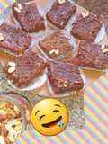 براونيز 🥮