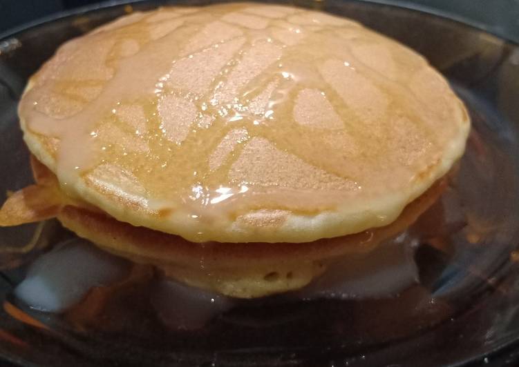 Pancake