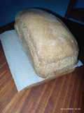 Pan integral